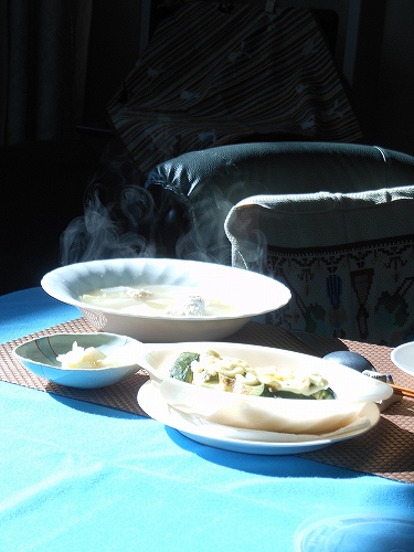 DSCN2372.jpg