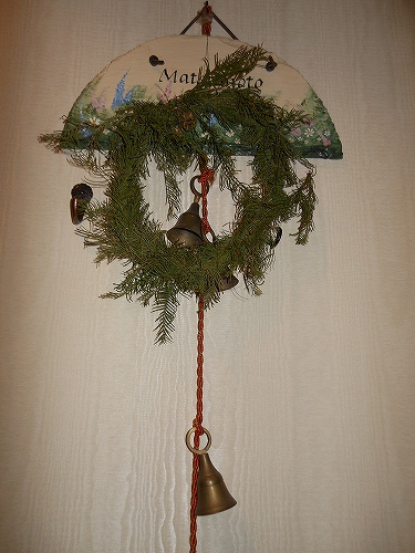 DSCN2423.jpg