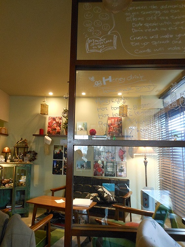 DSCN2464.jpg