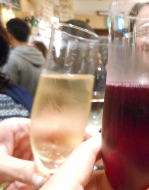 DSCN2645_20121216145523.jpg