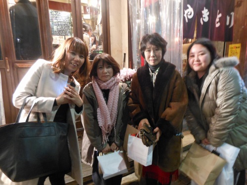 DSCN2647.jpg