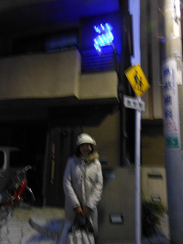 DSCN2654.jpg