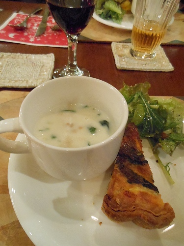 DSCN2670.jpg