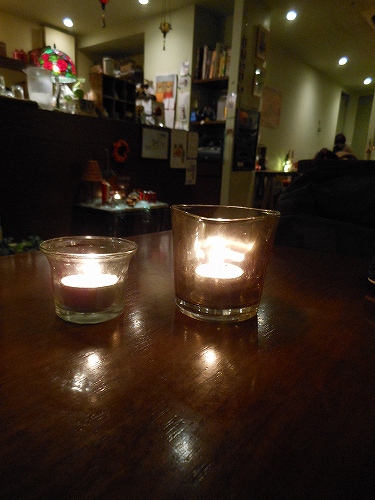 DSCN2673.jpg