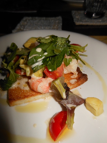 DSCN2674.jpg