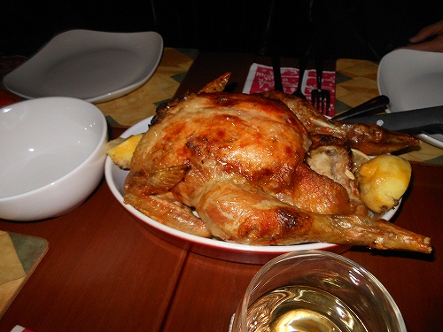 DSCN2678.jpg