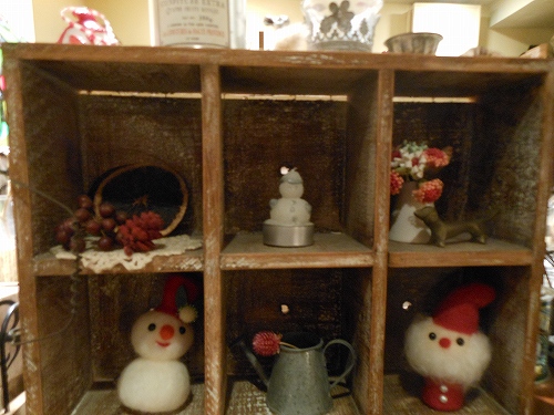 DSCN2701.jpg