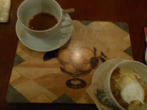 DSCN2707.jpg