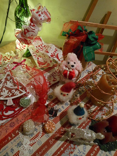 DSCN2713.jpg