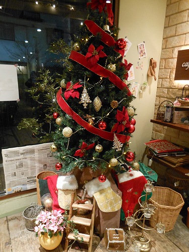 DSCN2714.jpg
