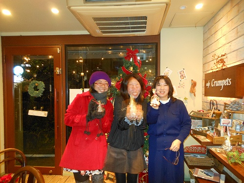 DSCN2716.jpg