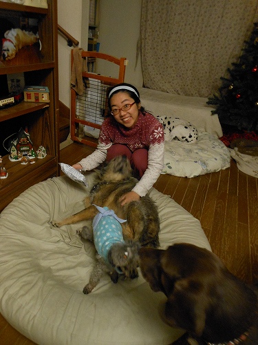 DSCN2718.jpg