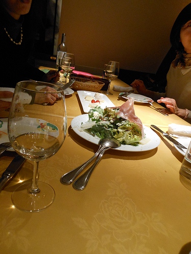 DSCN2760.jpg
