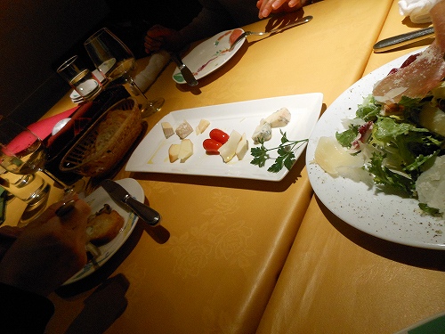 DSCN2762.jpg