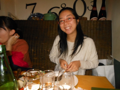 DSCN2763.jpg