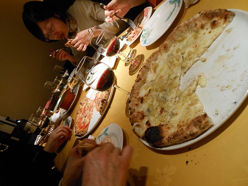 DSCN2764.jpg