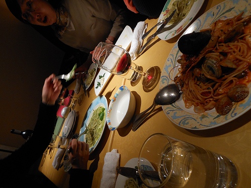 DSCN2767.jpg