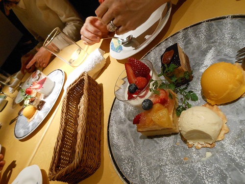 DSCN2771.jpg