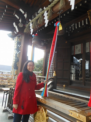 DSCN2976.jpg