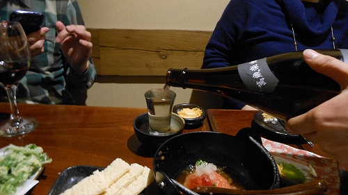 DSCN2977.jpg