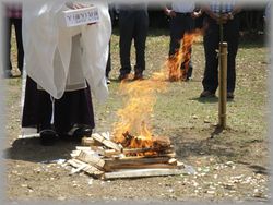 20120630e.jpg