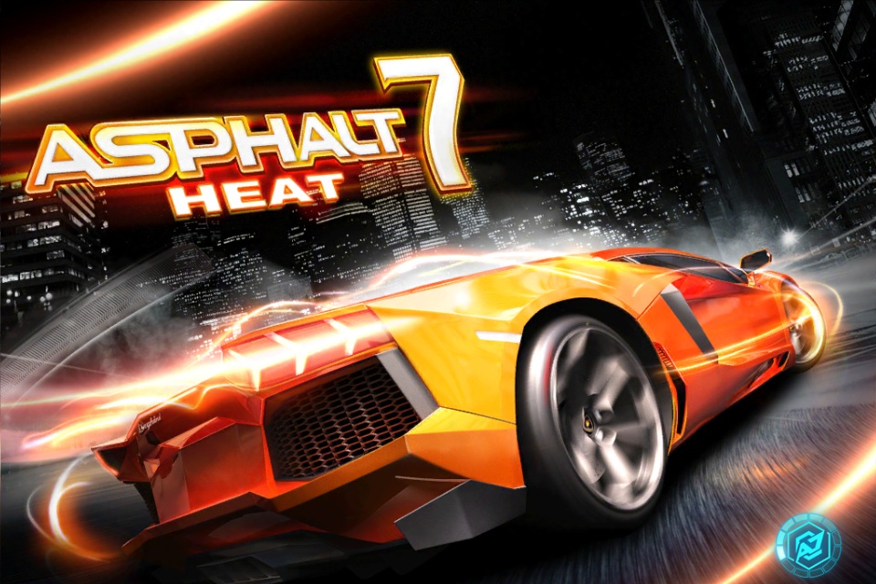 Asphalt1.jpg