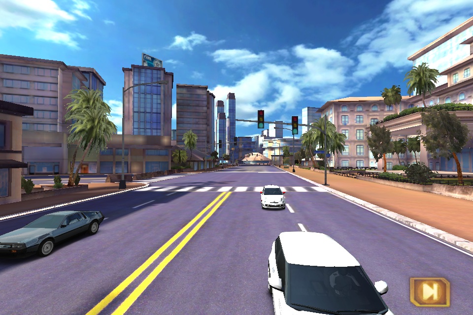 Asphalt4.jpg
