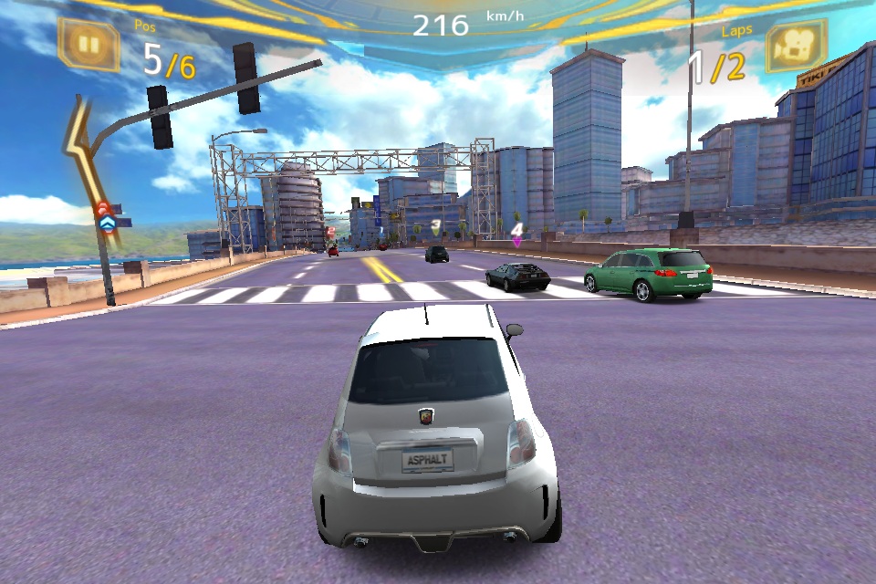 Asphalt5.jpg