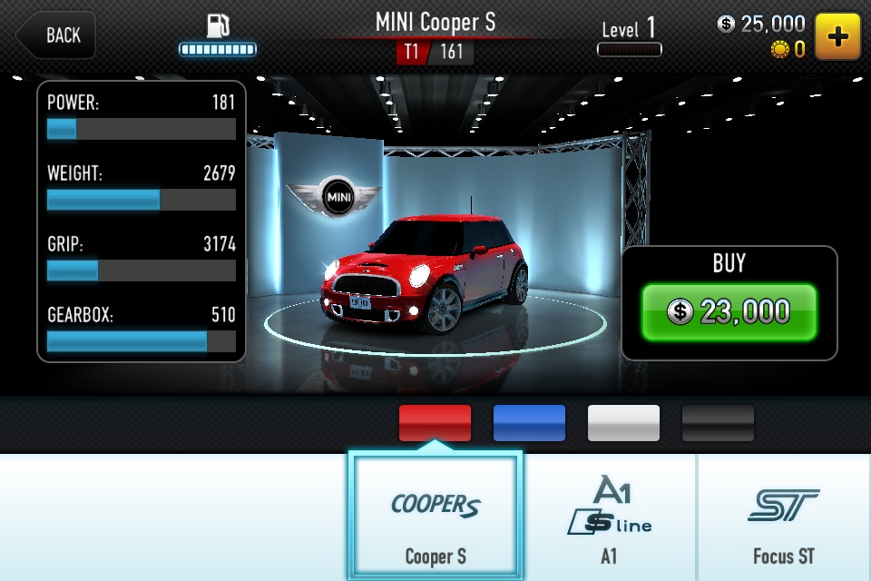 CSRracing6.jpg