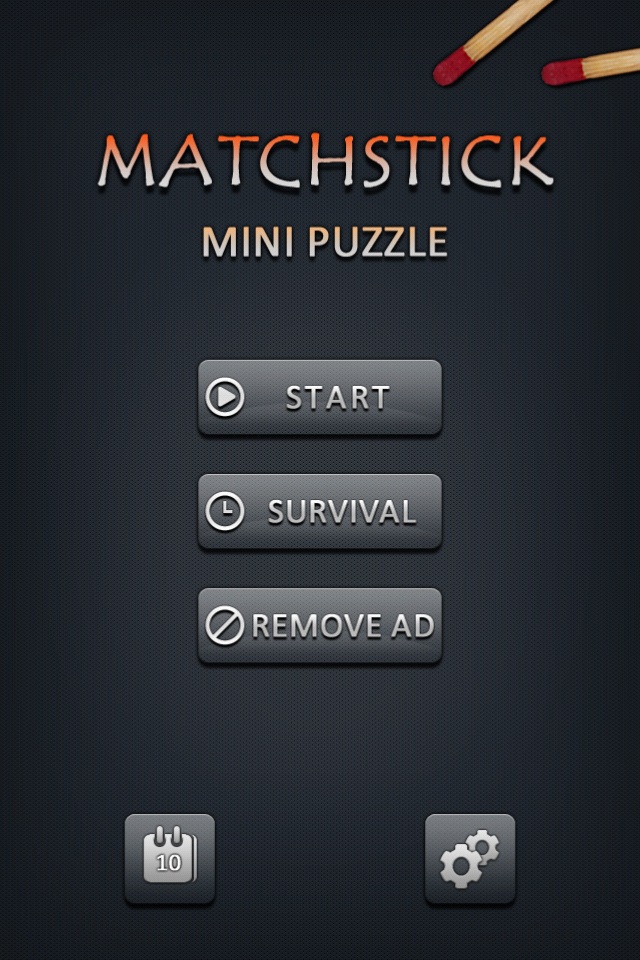 Matchstick1.jpg