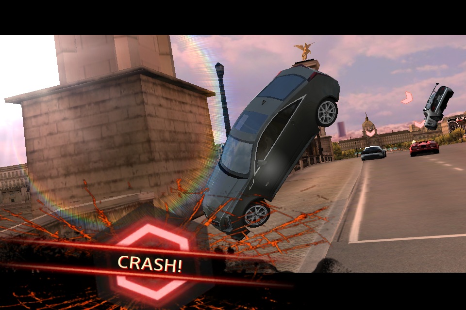 asphalt10.jpg