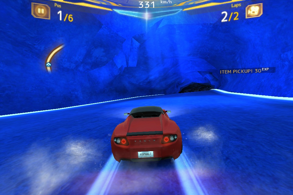 asphalt11.jpg