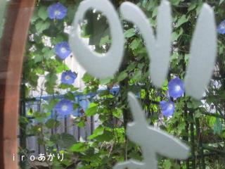 1_convert_20120928120739.jpg