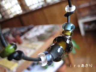 4215_convert_20121014124748.jpg