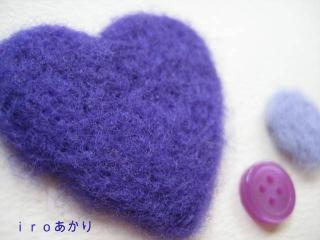 4420_convert_20121026210416.jpg