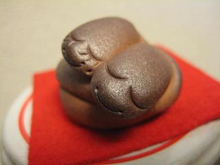 4830_convert_20121203145857.jpg