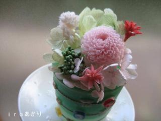 5082_convert_20130117175107.jpg