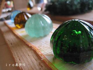5376_convert_20130218102259.jpg