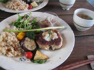 IMG_4018_convert_20120923223339.jpg