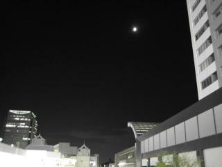 IMG_4030_convert_20120923224330.jpg
