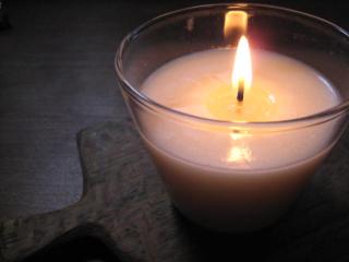IMG_4080_convert_20121018201856.jpg