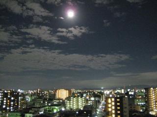 IMG_4094_convert_20121014123732.jpg