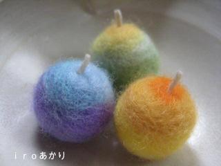 IMG_4339_convert_20121018202057.jpg