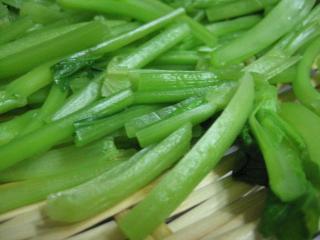 IMG_4375_convert_20121022145444.jpg