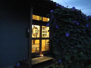IMG_4500_convert_20121129161137.jpg
