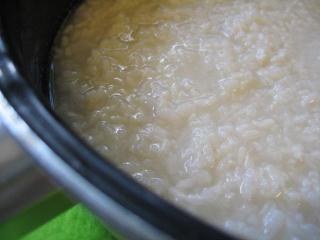 IMG_4629_convert_20121123233923.jpg