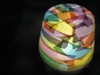 IMG_4647_convert_20121123230148.jpg