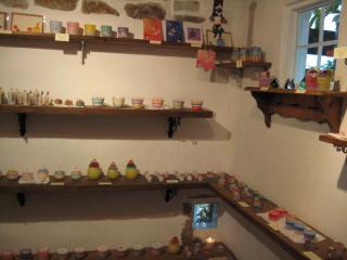 IMG_4687_convert_20121123220603.jpg