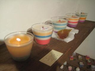 IMG_4707_convert_20121123220801.jpg