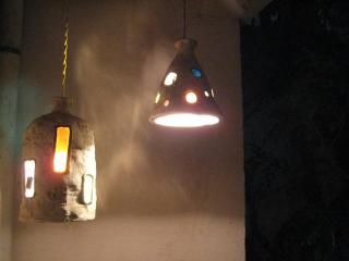 IMG_4719_convert_20121213140551.jpg